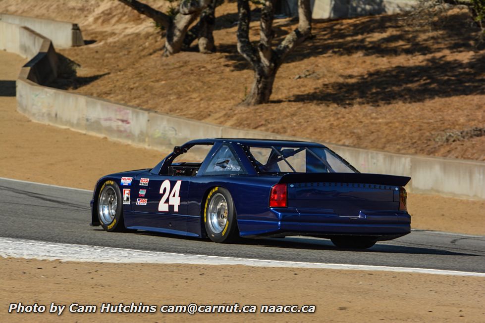 2017RMMR-Mazda Laguna Seca-Group 7b7BF_2698